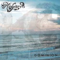 Dominion